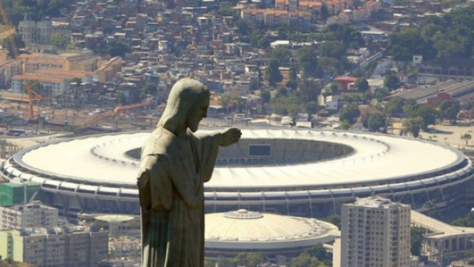 Джудист взе квота за Рио | StandartNews.com
