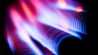 Бизнесът мисли за по-евтин газ