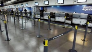 Хванаха шестима потенциални терористи в Кипър
