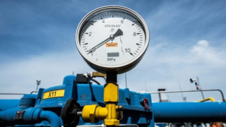 Москва спира газа и въглищата на Киев