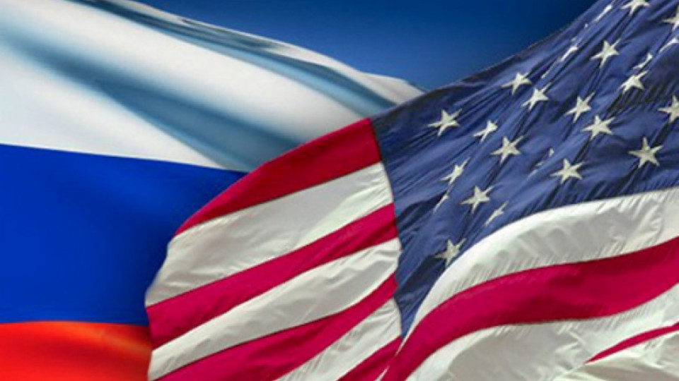 САЩ и Русия засилват контактите си | StandartNews.com