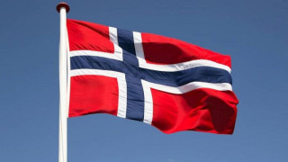 Норвегия въвежда мерки за граничен контрол