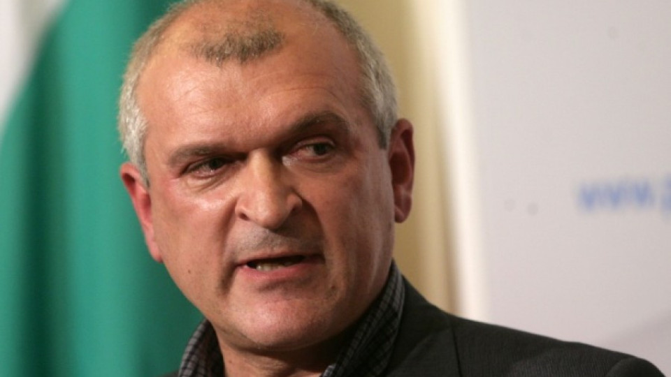 Главчев: Всяка четвърта българка е обект на насилие | StandartNews.com
