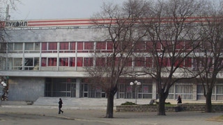 Блокираха центъра на Бургас заради фалшив сигнал за бомба в Дома на НХК