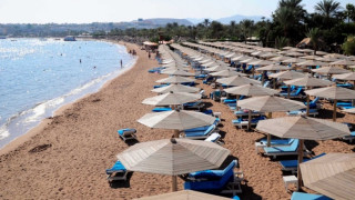 Русия отменя резервациите си за турските курорти
