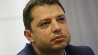 Добрев: Ще има ограничения при спиране на газа 