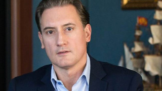 Кирил Домусчиев: Заводът ни в Италия ще е бижу в добри ръце