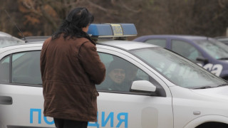 Спират временно регистрация на МПС в Пиринско