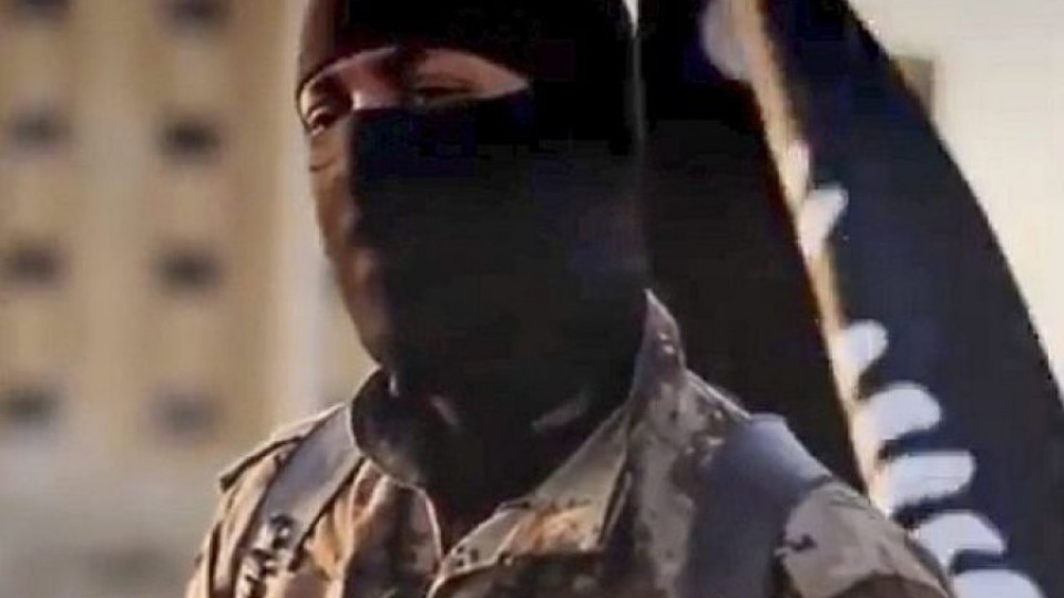 Арестуваха джихадист от ИД в Македония | StandartNews.com