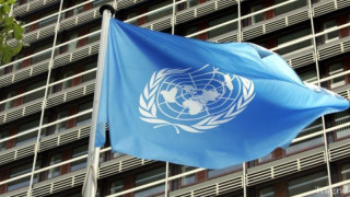 База на ООН в Северно Мали е станала обект на нападение