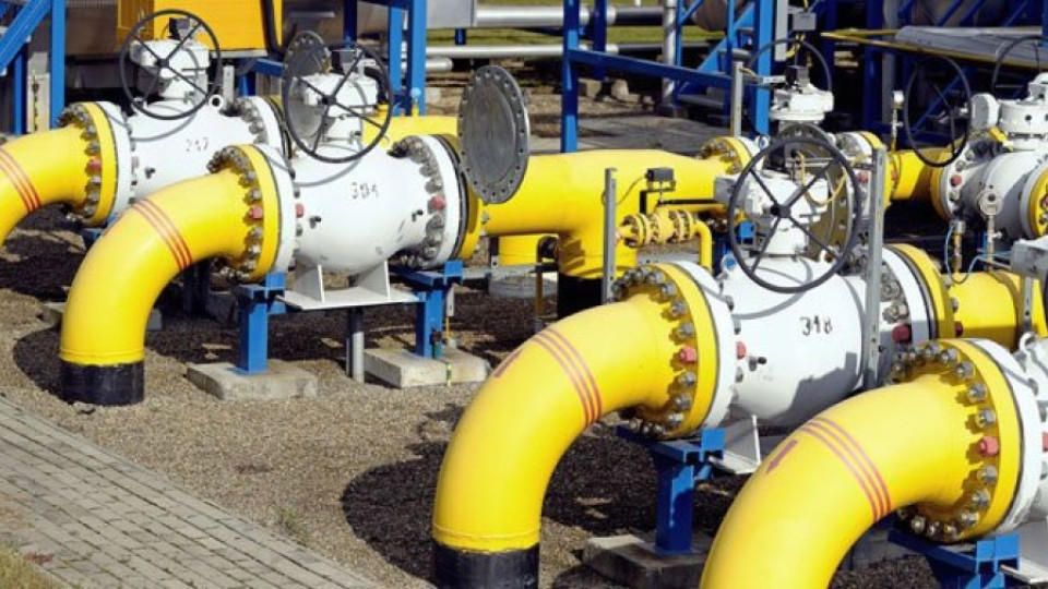 Руски професор: Възможна е втора газова криза в Европа | StandartNews.com