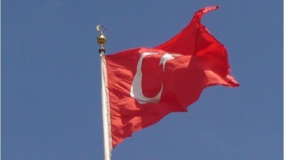 Турция предупреди гражданите си да се въздържат от пътувания в Русия | StandartNews.com