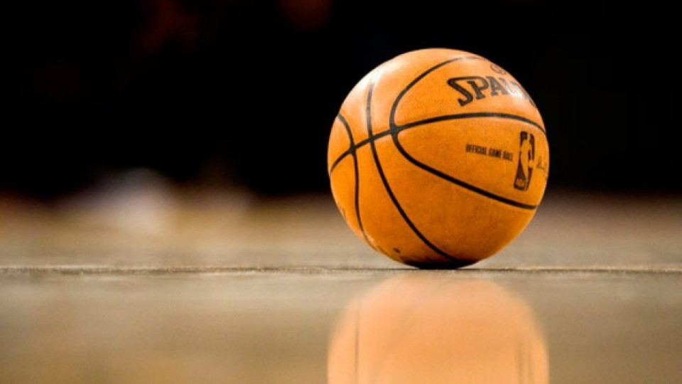 Баскетболистките: Няма как да измием срама | StandartNews.com