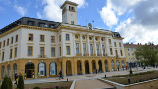 Депутат с отворено писмо до кмета на Сливен заради по-високите данъци