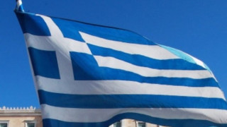 Гърция закъса с пенсионната реформа