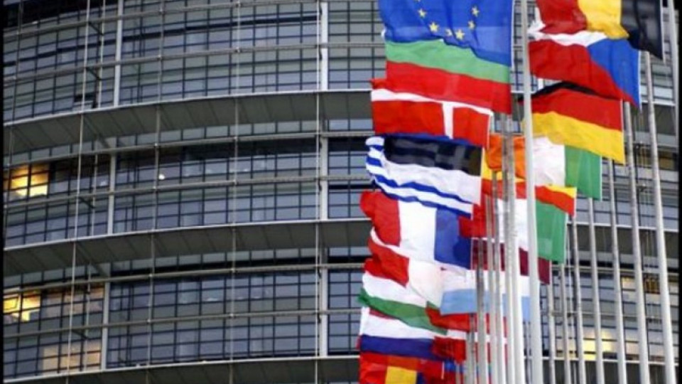 Брюксел загуби 52 млн. евро дневно от заплахите | StandartNews.com