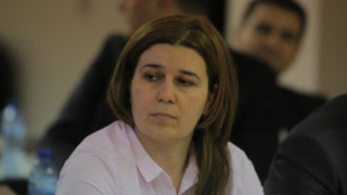 Банката трябва да дава добри съвети на клиента