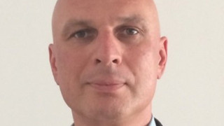 Покерът за бежанците