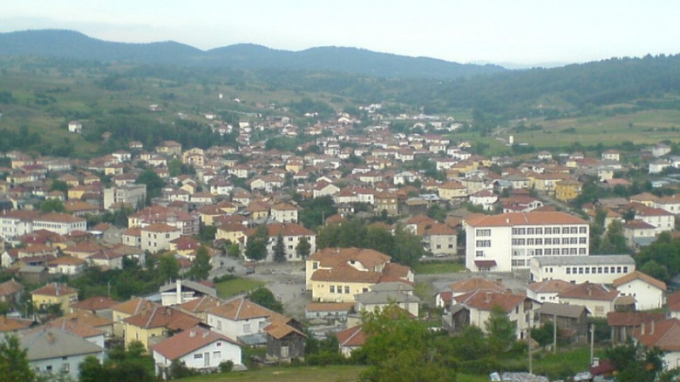 Създават Център за социални услуги в Сатовча | StandartNews.com
