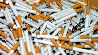 Сянката на подкупите тегне над British American Tobacco