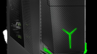 Lenovo и Razer правят нова линия за геймъри