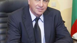 Ще учим гърците как да контролират храните