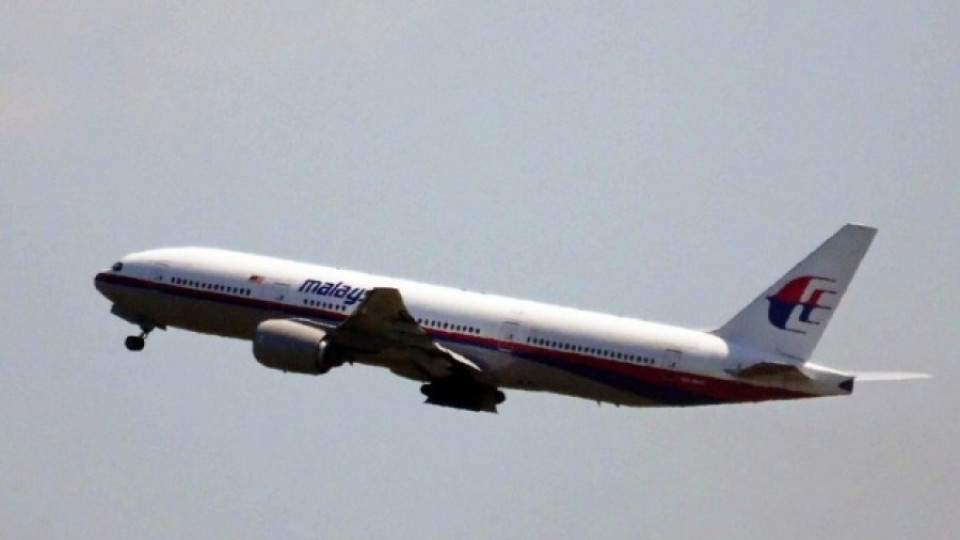 Грип тръшна масово пилоти, стотици блокирани в Куала Лумпур | StandartNews.com