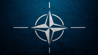 НАТО покани Черна гора да стане член на Алианса