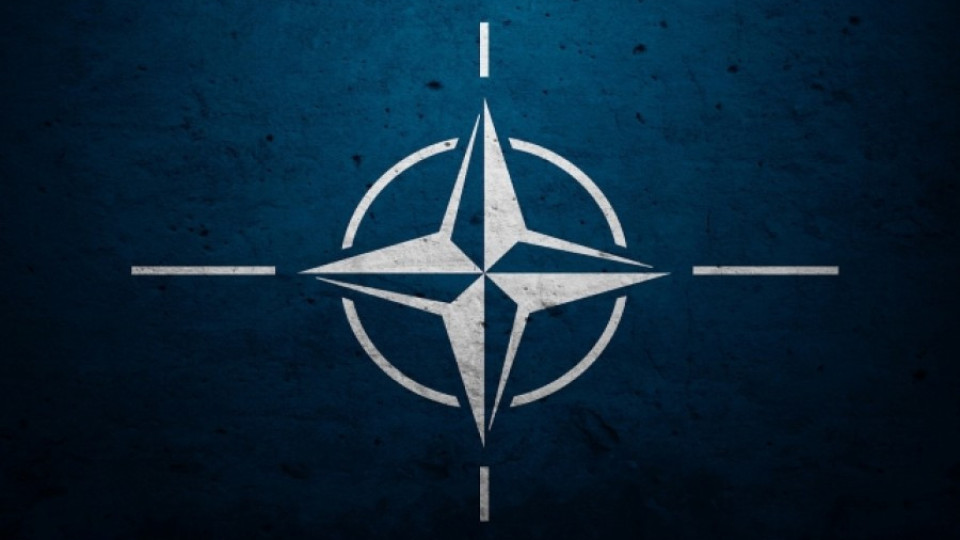 НАТО покани Черна гора да стане член на Алианса | StandartNews.com