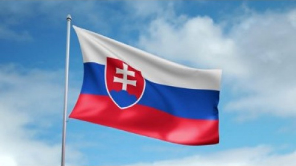 Ще сътрудничим със Словакия за образование и наука | StandartNews.com