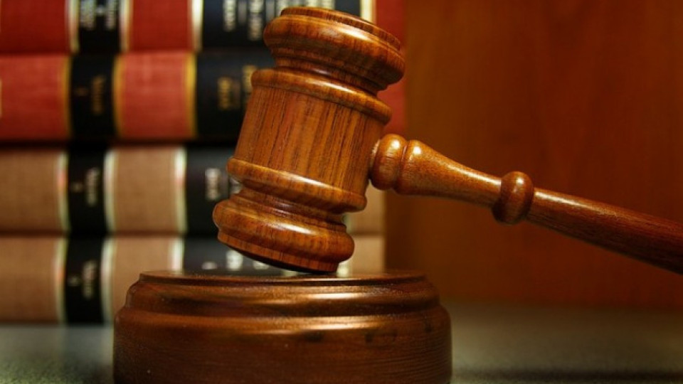 Съдят бизнесмен за лъжливи декларации и укрити данъци | StandartNews.com