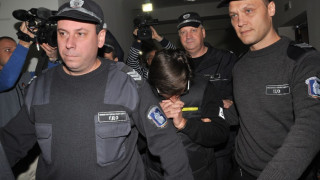 Фалирал турчин носел хероиновата възглавница през границата