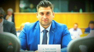 Новаков: България бързо се справя с младежката безработица