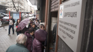 Кметовете няма да пипат данъците (ОБЗОР)