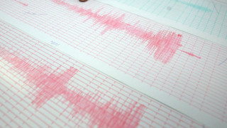 Земетресение 5,5 по Рихтер удари Турция