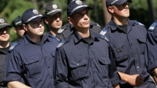 115 полицаи ще охраняват студентите на 8 декември в Кърджали