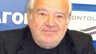 Силна Сирия е трън в очите на мнозина