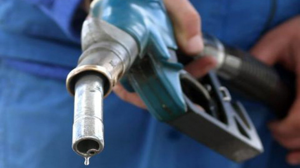 Изтеглят фалшиви горива от пазара | StandartNews.com