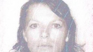 Полицията в Бургас издирва руска гражданка 