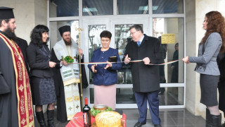 Цацаров: Приключваме обвиненията за трагедията в Горни Лом