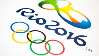 Плащаме си и за климатици в Рио на Олимпиадата догодина