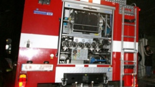 Пенсиониран пожарникар осъди МВР за невзети заплати  