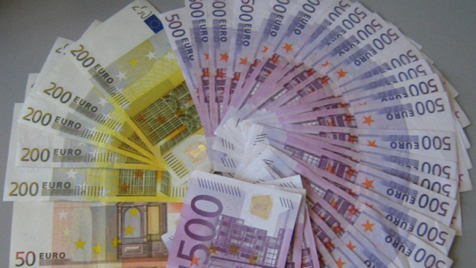 Дават по 800 евро на всеки финландец месечно | StandartNews.com
