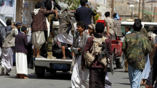 Президентът на Йемен потвърди предложеното 7-дневно примирие