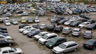 НАП и МВР проверяват автомобилния бизнес в Дупница 
