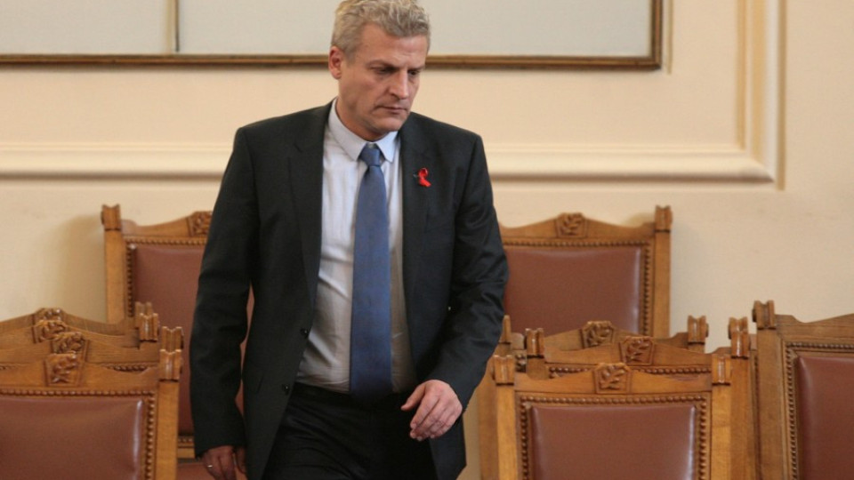 Реформаторите не обсъждали оставки на министри | StandartNews.com