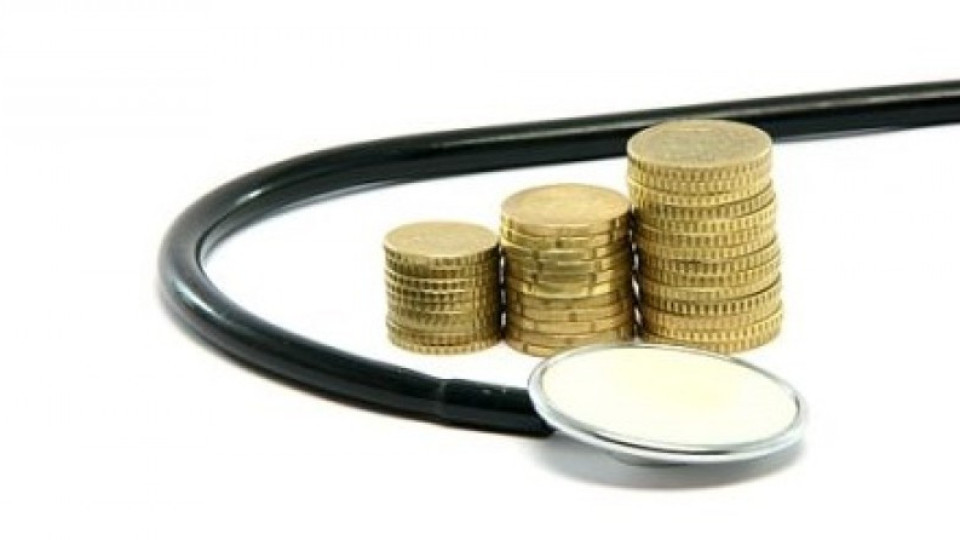 Връщаме си здравните права на половин цена | StandartNews.com