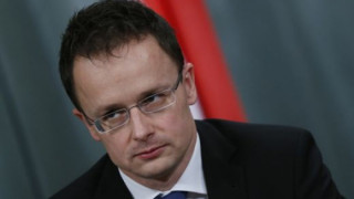 Унгария: Европа извършва ритуално самоубийство