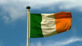 10 цента за грам алкохол в Ирландия
