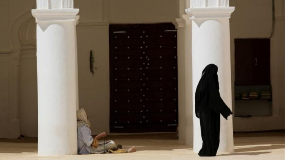 Жени дават вота си за първи път в Саудитска Арабия | StandartNews.com
